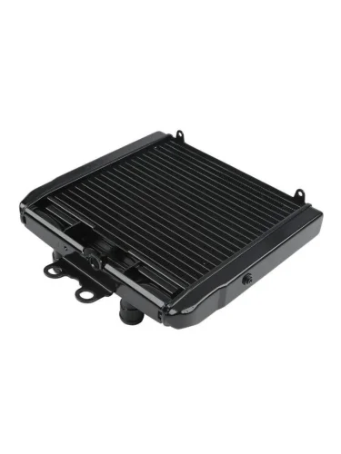 Радиатор для Harley-Davidson V-Rod VRSC 04-13  пм-00030847