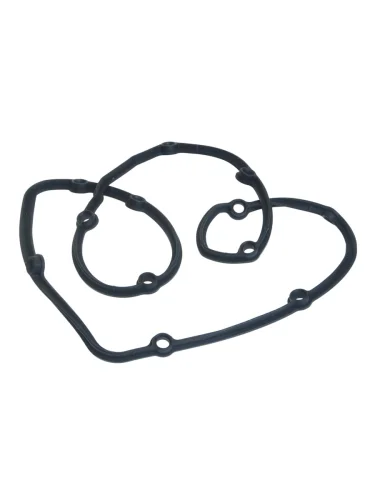 Прокладка крышки клапанной VW Touareg (04-) AUDI A8 (03-10) VICTOR REINZ VICTOR REINZ 71-36033-00