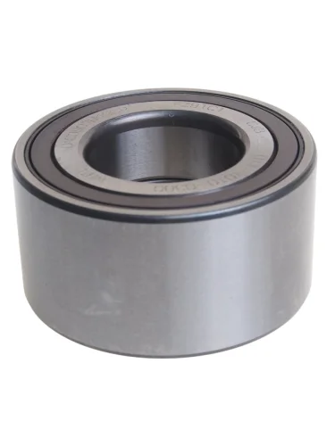 Подшипник ступицы CHERY передней OE CHERY j603001030