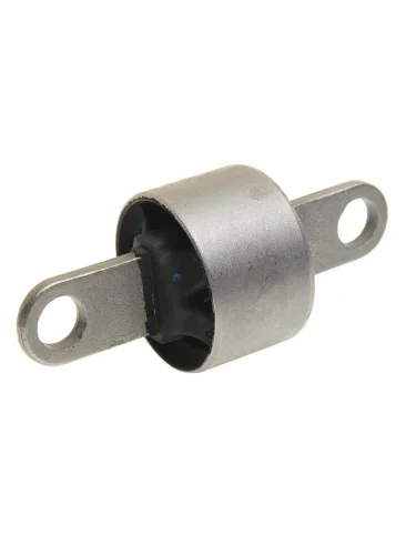 Сайлентблок FORD C-Max (11-),Focus рычага заднего продольного FEBEST FEBEST fdab-022