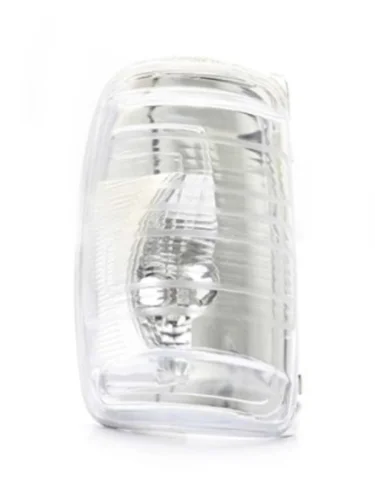 Повторитель поворота FORD Transit (14-) левый (в зеркало) BSG BSG bsg30916007