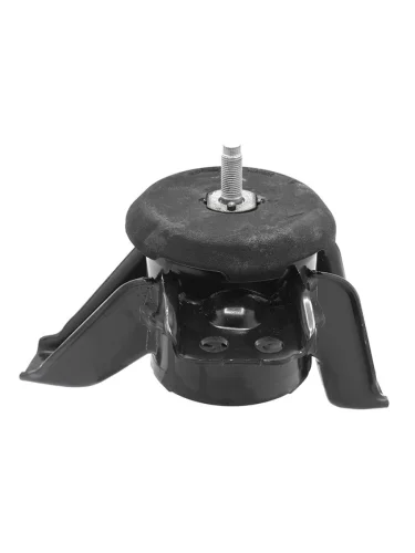 Опора двигателя Kia Sorento 14-20 CTR gz0104