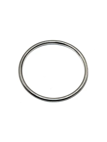 Кольцо глушителя NISSAN PRIMERA 1.61.8 02-NOTE 1.5 DCI 06-12 (61 5 53 6 4) SAT st-20691-51e01