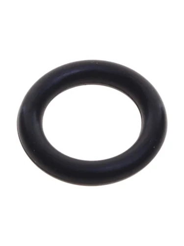 Кольцо уплотнительное CHEVROLET Aveo (03-) форсунки топливной OE GENERAL MOTORS 17106005