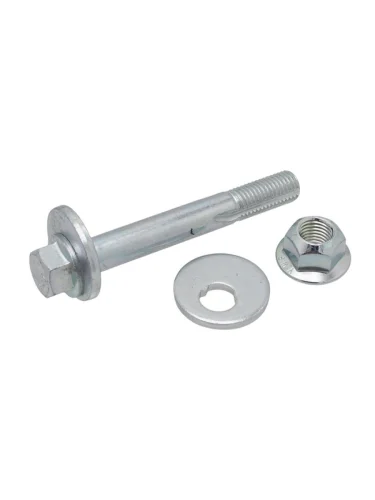 Болт эксцентрика (комплект) задней подвески LAND ROVER FREELANDER 2LAND ROVER 2 2006-LAND ROVER RA SAT st-125-0023