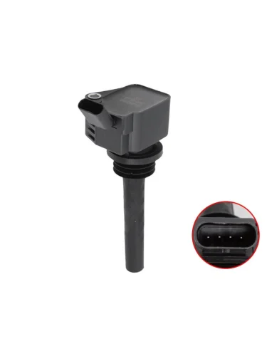 Катушка зажигания HAVAL DARGO 22- SAT st-86-0087