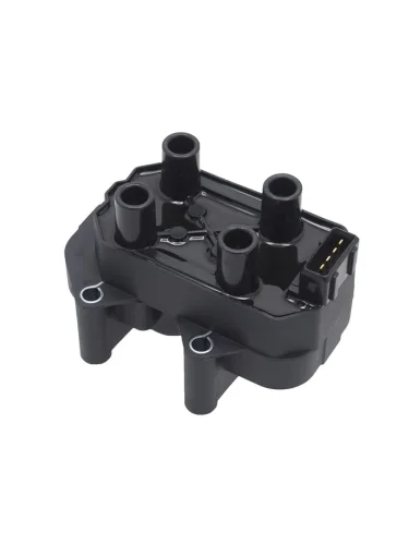 Катушка зажигания CHANGAN CS35 13-20 SAT st-86-0089