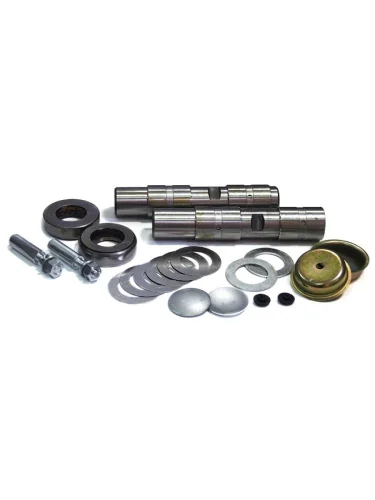 Шкворневой ремкомплект MMC FUSO FH2122. FK3334414246(35 195 mm) KP-548 SAT st-mc998681