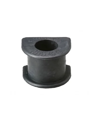 Втулка стабилизатора Kia Bongo 04-19 CTR gv0198