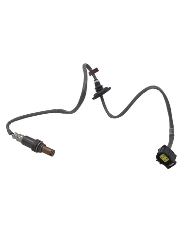 Датчик кислородный MITSUBISHI LANCER XOUTLANDER IIIECLIPSE CROSS PEUGEOT 40074008 DENSO dox-0574