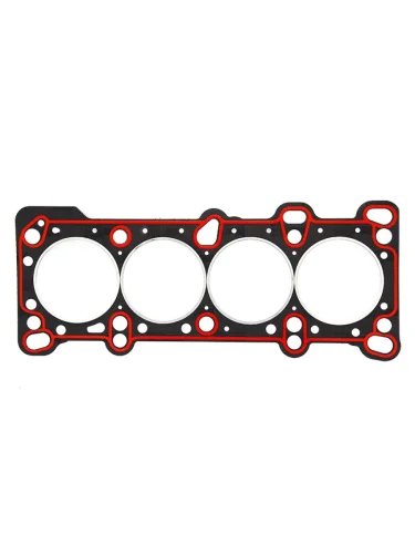 Прокладка ГБЦ KIA RIO 00-05 SPECTRA 04-11 S6D 1 6 паронит DYG 0k2nc10271na