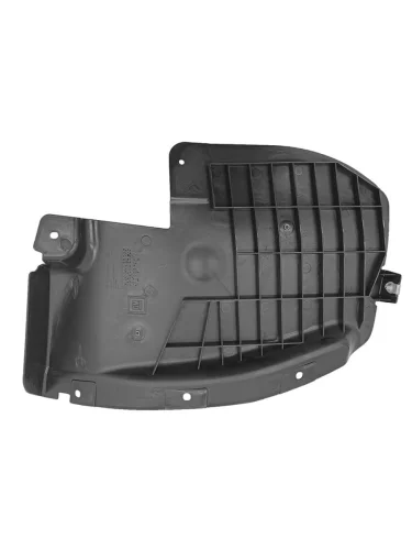 Подкрылок Chevrolet Cobalt 13-  Ravon R4 16-20 (Сзади Слева) GENERAL MOTORS 52037213