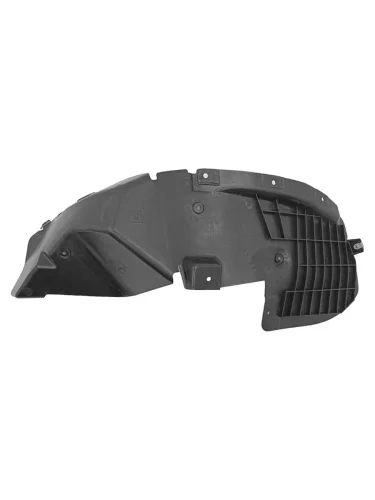 Подкрылок Chevrolet Cobalt 13-  Ravon R4 16-20 (Сзади Справа) GENERAL MOTORS 52037214