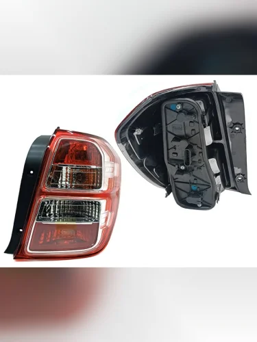 Фонарь задний Chevrolet Cobalt 13-  Ravon R4 16-20 (Сзади Справа) GENERAL MOTORS 52120770