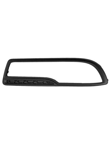 Оправа ПТФ Ravon Nexia R3 16-20 (Слева) GENERAL MOTORS 94536867