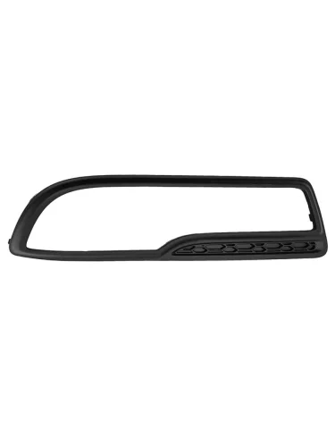 Оправа ПТФ Ravon Nexia R3 16-20 (Справа) GENERAL MOTORS 94536868