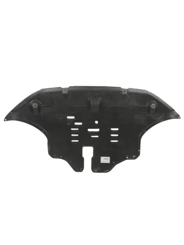 Защита двигателя HYUNDAI SANTA FE 18-21 SAT st-65-0091