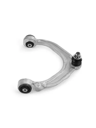 Рычаг передний верхний (до 2014 года) BMW X5 E7 07-X6 E71E72) 08- RH HOSU hsac0236