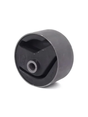 Сайлентблок Nissan AD 99-02  Almera 00-06  Primera 01-08  Serena 99-05 SAT st-11320-4m400c