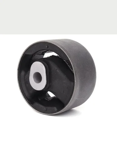 Сайлентблок Toyota Corolla (E150) 06-13  Auris 06-12  Blade 06-12  Corolla Rumion 07-15 SAT st-12371-22230c