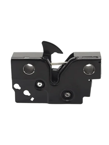 Замок капота Volkswagen Jetta 10-19  Passat 14- SAT st-135-0035