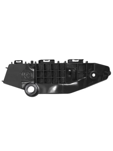 Крепление бампера Toyota RAV4 (XA50) 18- (Спереди Слева) SAT st-14-0034