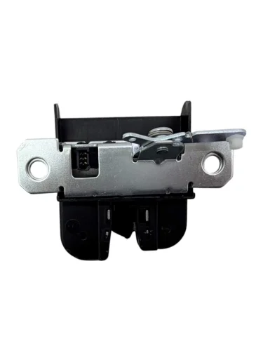 Замок крышки багажника Volkswagen Transporter 03- SAT st-393-0030