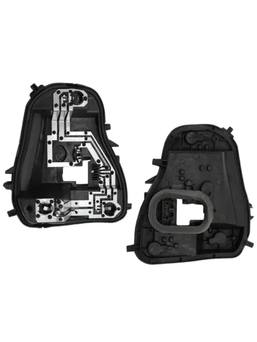 Плата контактная Volkswagen Polo 14-20 SAT st-6ru945258