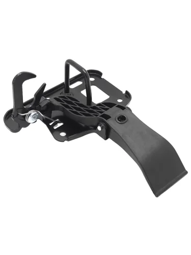 Петля капота Audi Q5 08-17 SAT st-75-0069