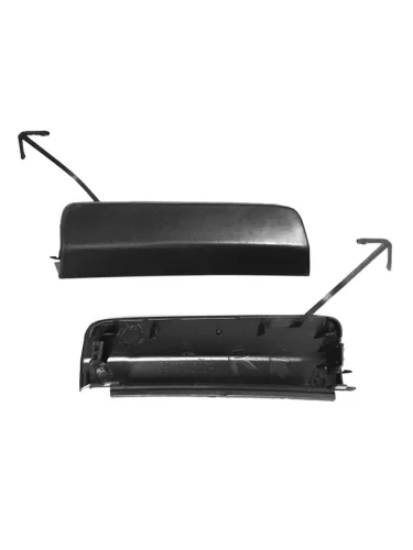 Заглушка под крюк Toyota RAV4 (XA50) 18- (Спереди Справа) SAT st-83-0016