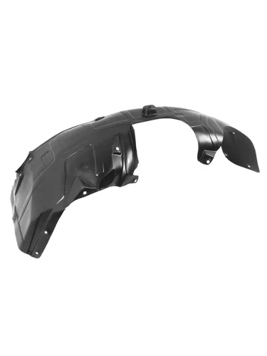 Подкрылок Geely Coolray 18-24 (Спереди Справа) SAT st-glcr-016l-1-r