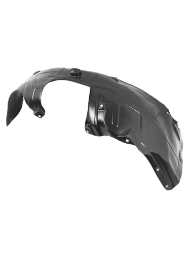 Подкрылок Geely Coolray 18-24 (Спереди Слева) SAT st-glcr-016l-2-r