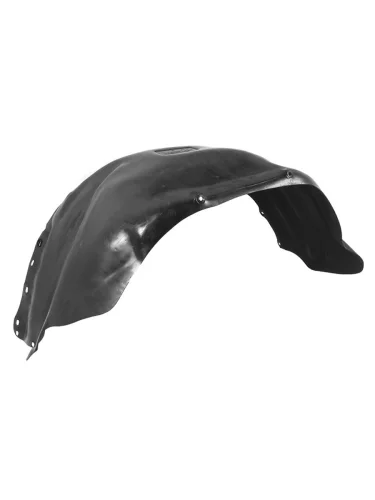 Подкрылок Mitsubishi Pajero Sport 16- (Спереди Слева) SAT st-mbs3-016l-2-r