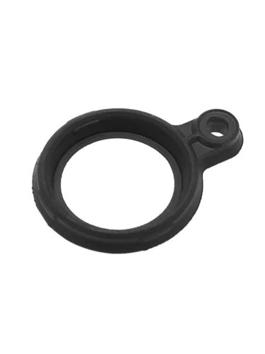 Кольцо свечного колодца MMC 4G63 DOHC (30x44x8) STONE jc-33036-p