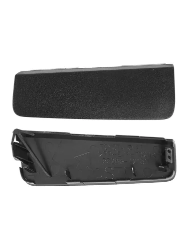 Заглушка под крюк Toyota RAV4 (XA50) 18- (Спереди Слева) TOYOTA 53286-42130