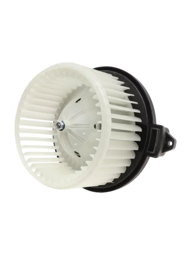 Эвентилятор отоп. для ам ГАЗ Валдай Next (21-)Foton Ollin CTS (16-) (LFh 0309) LUZAR LUZAR lfh 0309