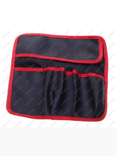 Сумка для инструментов BMW BMW 71 11 6788732