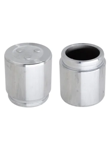 Поршень тормозного суппорта FR NISSAN TITAN 03-15INFINITI QX56 06-QX80 13- 51mm SAT st-173-0008