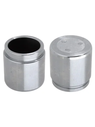 Поршень тормозного суппорта FR NISSAN PATROL Y61 SAT st-173-0018