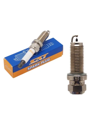 Свеча зажигания GEELY MONJARO TUGELLA 2.0T SAT st-177-0018