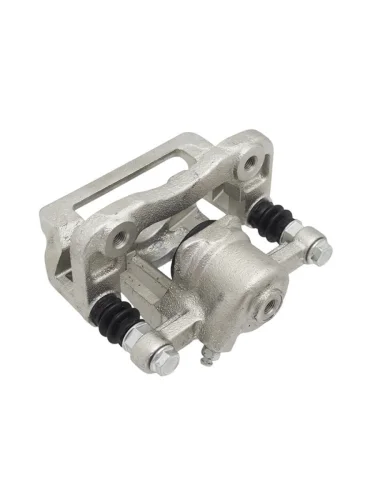 Суппорт тормозной зад HYUNDAI SONATA 98-05 RH SAT st-34-0194