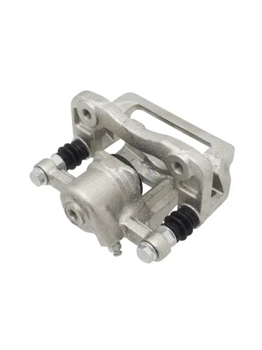 Суппорт тормозной зад HYUNDAI SONATA 98-05 LH SAT st-34-0195