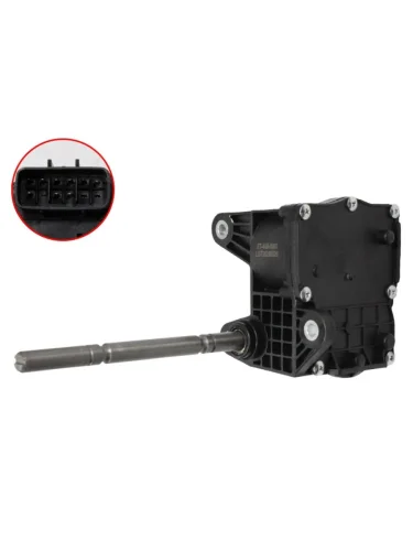 Актуатор трансмиссии TOYOTA HILUX 15- SAT st-449-0003