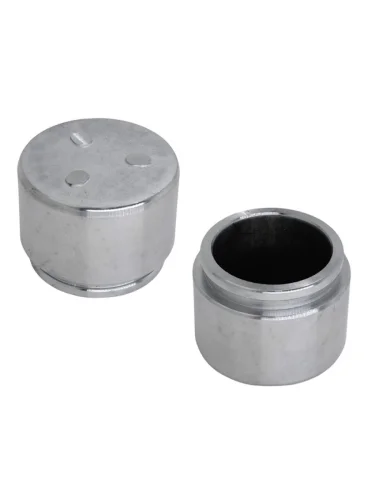 Поршень тормозного суппорта FR TOYOTA HIGHLANDER  LEXUS RX300330350 03- 63.4mm SAT st-47731-28080