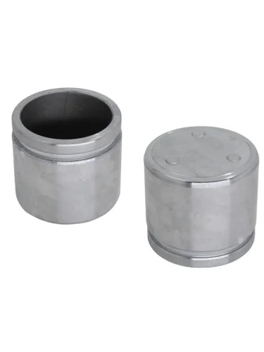 Поршень тормозного суппорта FR TOYOTA COROLLA AXIOPREMIOALLION 12- 54mm SAT st-173-0014