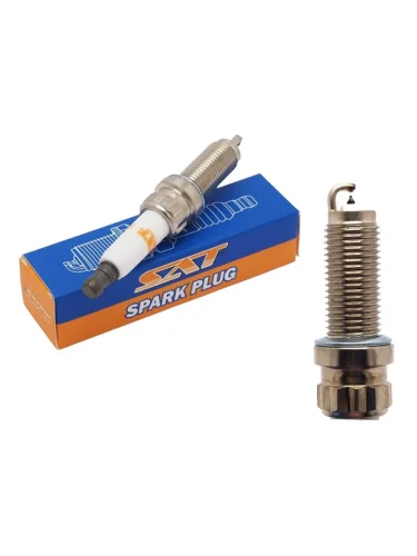 Свеча зажигания JAC JS6 S7 SAT st-177-0016