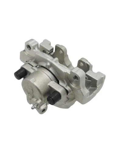 Суппорт тормозной перед FORD MONDEO 07-15RANGE ROVER EVOQUE 11-19 (без скобы) LH SAT st-34-0223