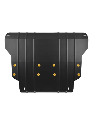 ЗК и крепёж подходит для GEELY Cityray (24->) 1,5 бен. AT  Джили Ситирэй NLZ nlz.75.23.030