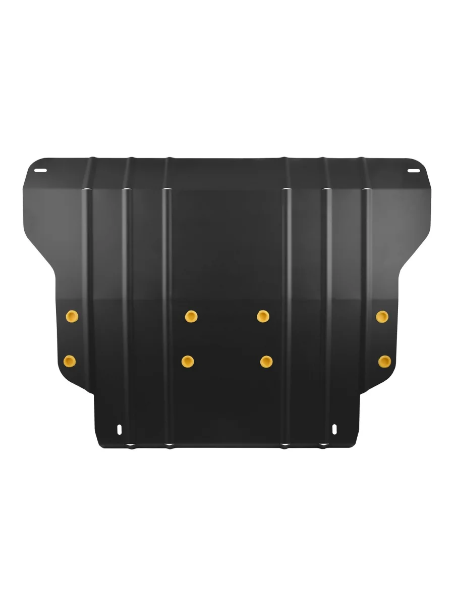 ЗК и крепёж подходит для GEELY Cityray (24->) 1,5 бен. AT  Джили Ситирэй NLZ nlz.75.23.030  в Самаре Самарской области