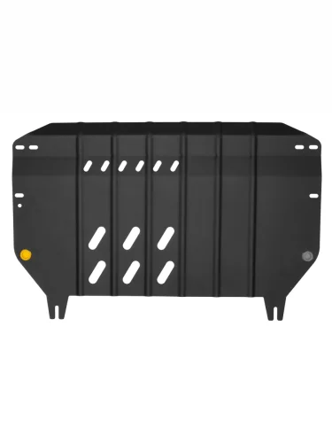 ЗК и крепёж подходит для  TOYOTA Camry XV70 Рестайлинг 2020-> Седан 2.0 CVT Бензин  Тойота Камри NLZ nlz.48.56.030